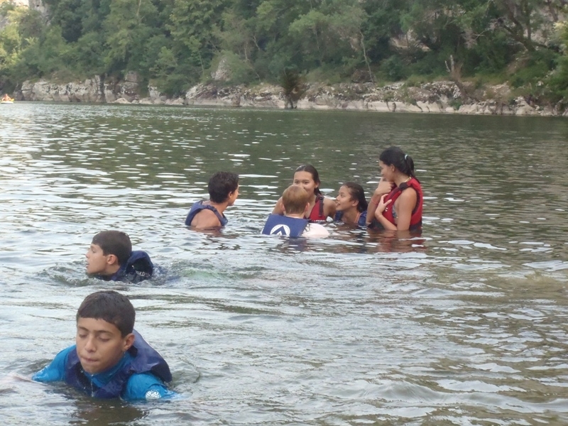 Village Camps International Summer Camp Ard&egrave;che, France 2019-07-26 https://www.villagecamps.com/journals_admin/images/643-1-14-07-2013.jpg lossless (31).jpg
